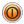 Turn Off Icon 24x24 png